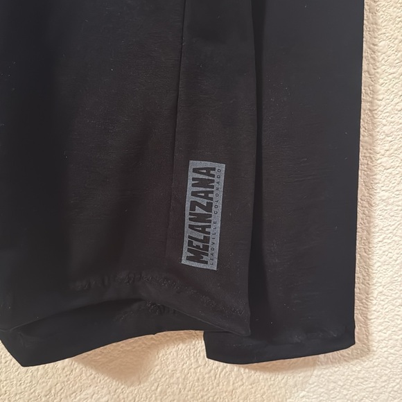 Men’s Melanzana Merino Base Hoodie, Size L, BRAND NEW - Picture 2 of 5